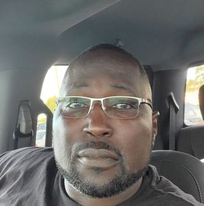 Meet your Posher, Jessie